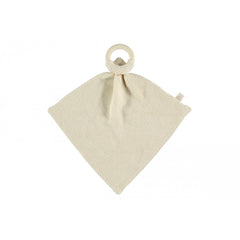 nobodinoz-so-natural-knitted-teether-ring-natural-nobo-0114866- (1)