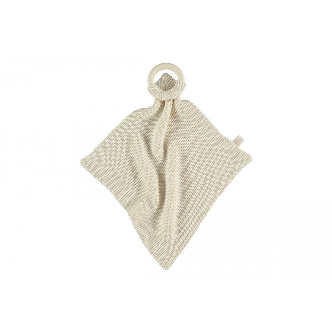 nobodinoz-so-natural-knitted-teether-ring-natural-nobo-0114866- (2)