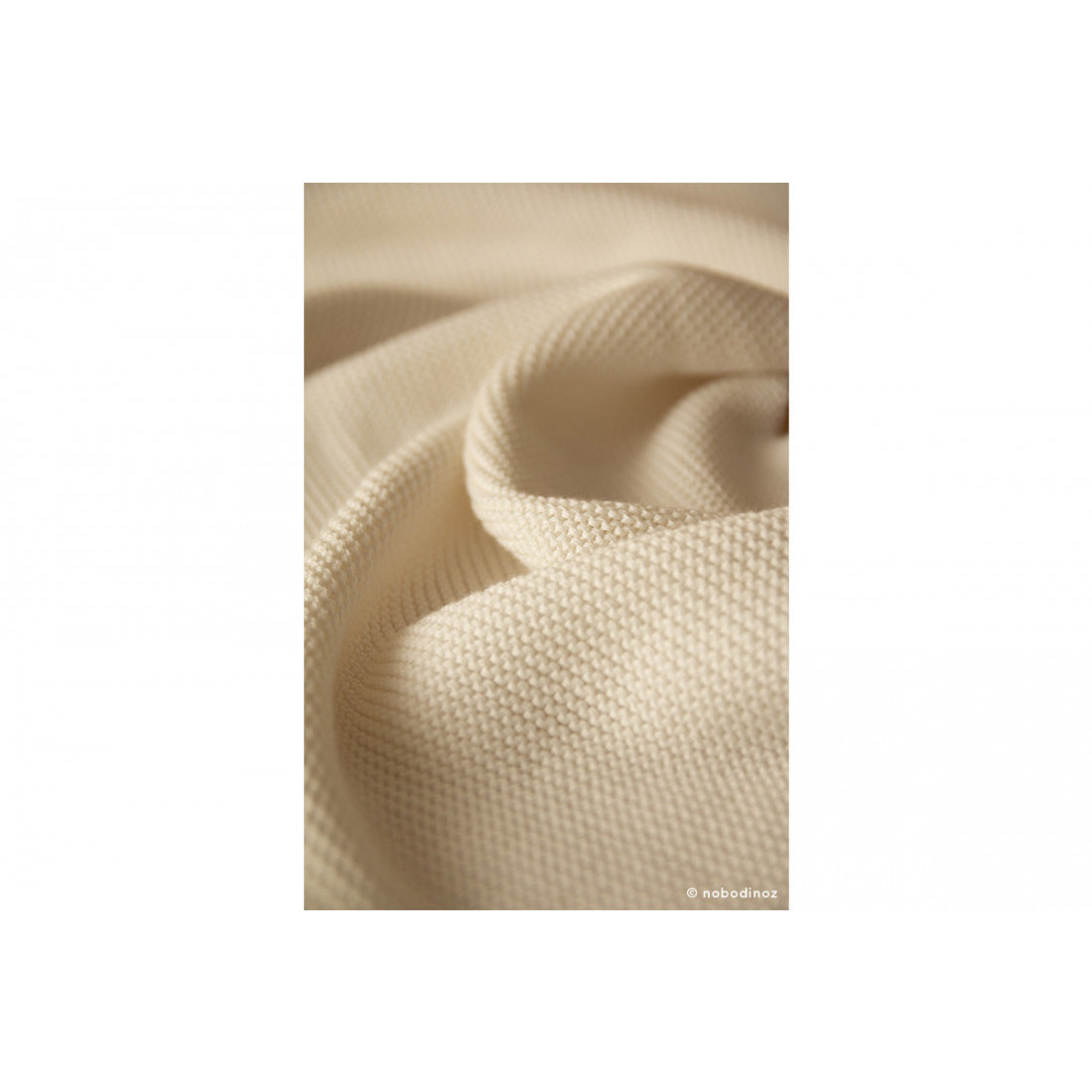nobodinoz-so-natural-knitted-teether-ring-natural-nobo-0114866- (6)
