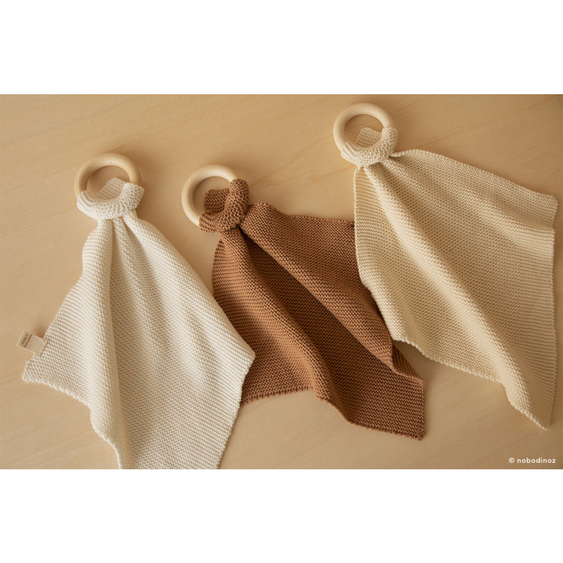nobodinoz-so-natural-knitted-teether-ring-natural-nobo-0114866- (7)