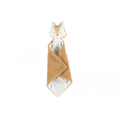 nobodinoz-squirrel-doudou-caramel- (1)