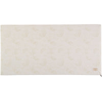 nobodinoz-st-barth-mattress-gold-bubble-white- (1)