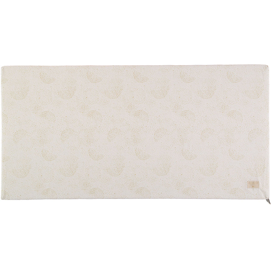 nobodinoz-st-barth-mattress-gold-bubble-white- (1)