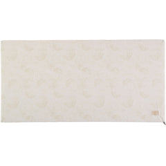 nobodinoz-st-barth-mattress-gold-bubble-white- (1)