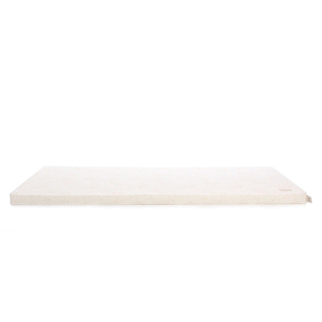 nobodinoz-st-barth-mattress-gold-bubble-white- (2)