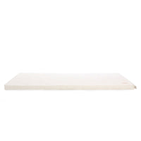 nobodinoz-st-barth-mattress-gold-bubble-white- (2)