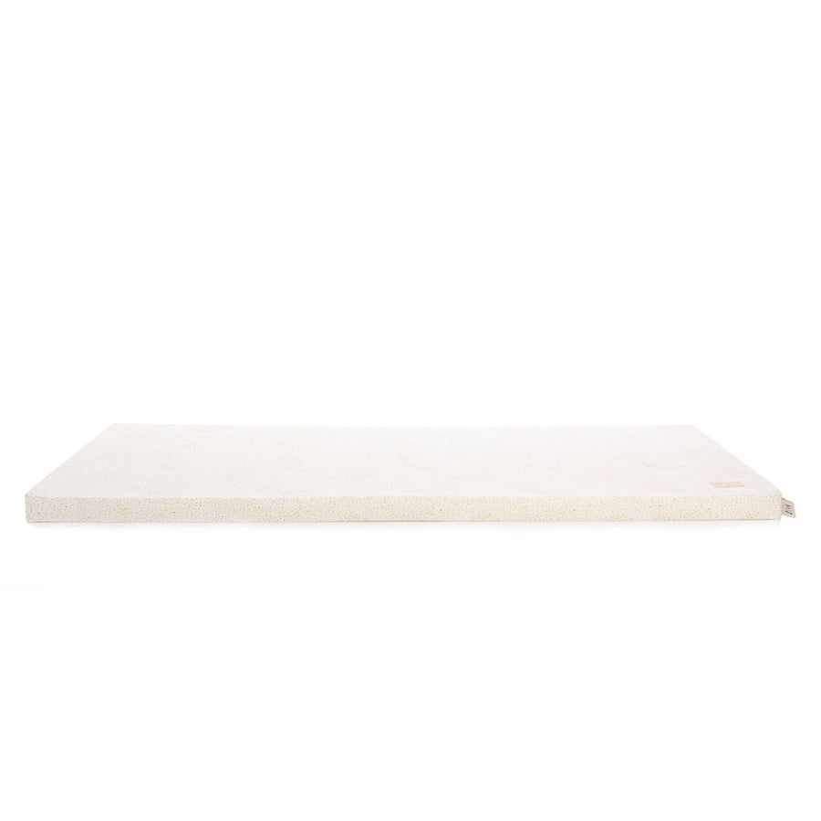 nobodinoz-st-barth-mattress-gold-bubble-white- (2)