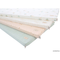 nobodinoz-st-barth-mattress-gold-bubble-white- (5)