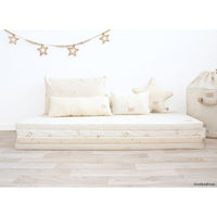 nobodinoz-st-barth-mattress-gold-bubble-white- (4)