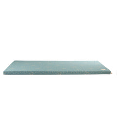 nobodinoz-st-barth-mattress-gold-confetti-magic-green-nobo-0111469-01