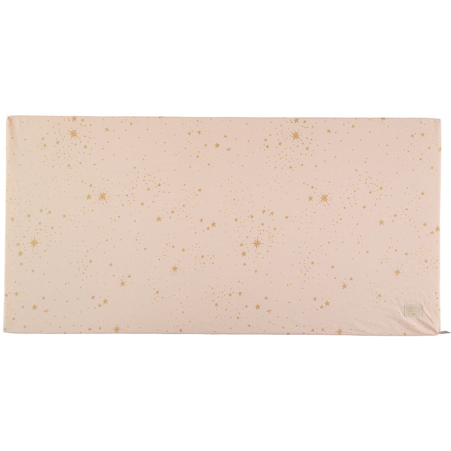 nobodinoz-st-barth-mattress-gold-stella-dream-pink- (1)