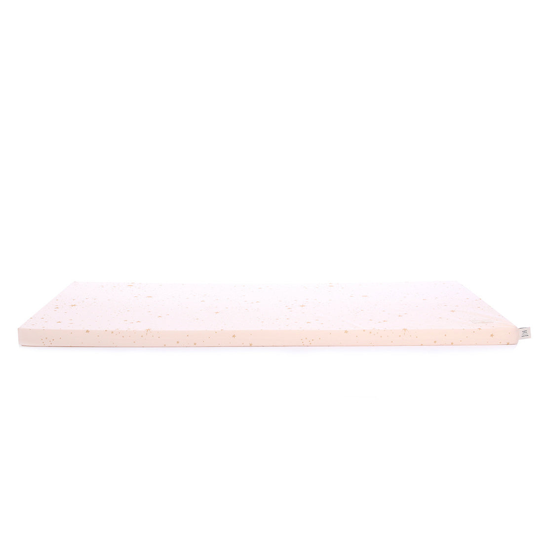 nobodinoz-st-barth-mattress-gold-stella-dream-pink- (1)