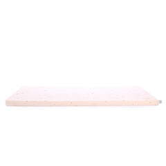nobodinoz-st-barth-mattress-gold-stella-dream-pink- (1)