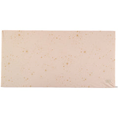 nobodinoz-st-barth-mattress-gold-stella-dream-pink- (1)
