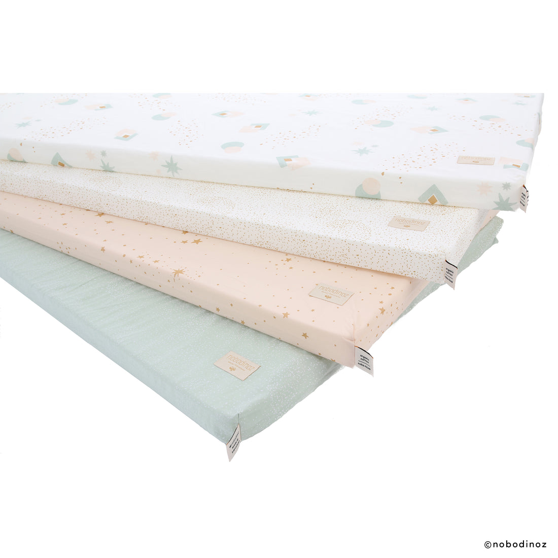 nobodinoz-st-barth-mattress-gold-stella-dream-pink- (2)