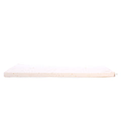nobodinoz-st-barth-mattress-gold-stella-natural- (1)