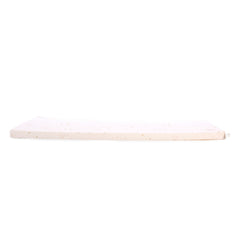 nobodinoz-st-barth-mattress-gold-stella-natural- (1)