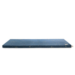 nobodinoz-st-barth-mattress-gold-stella-night-blue- (1)