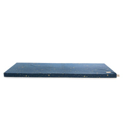 nobodinoz-st-barth-mattress-gold-stella-night-blue- (1)