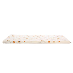 nobodinoz-st-barth-mattress-sunset-eclipse-natural-01