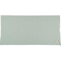 nobodinoz-st-barth-mattress-white-bubble-aqua- (1)