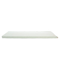 nobodinoz-st-barth-mattress-white-bubble-aqua- (2)