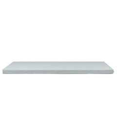 nobodinoz-st-barth-mattress-willow-soft-blue- (1)