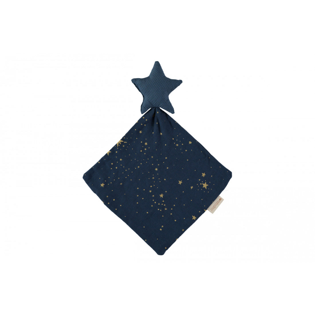 nobodinoz-star-doudou-gold-stella-midnight-blue- (1)