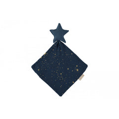 nobodinoz-star-doudou-gold-stella-midnight-blue- (1)