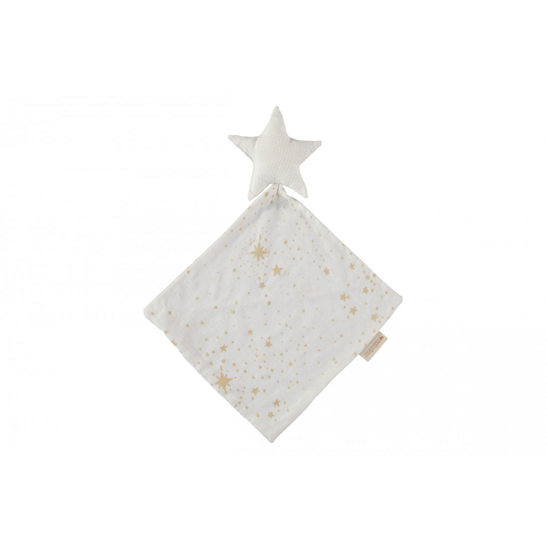 nobodinoz-star-doudou-gold-stella-white- (1)