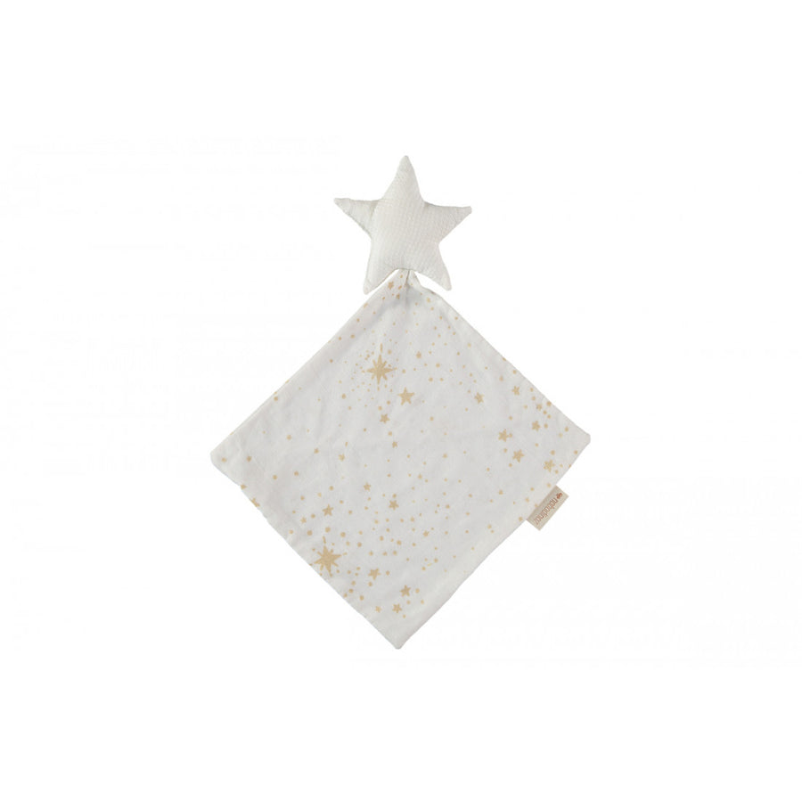 nobodinoz-star-doudou-gold-stella-white- (1)