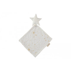nobodinoz-star-doudou-gold-stella-white- (1)