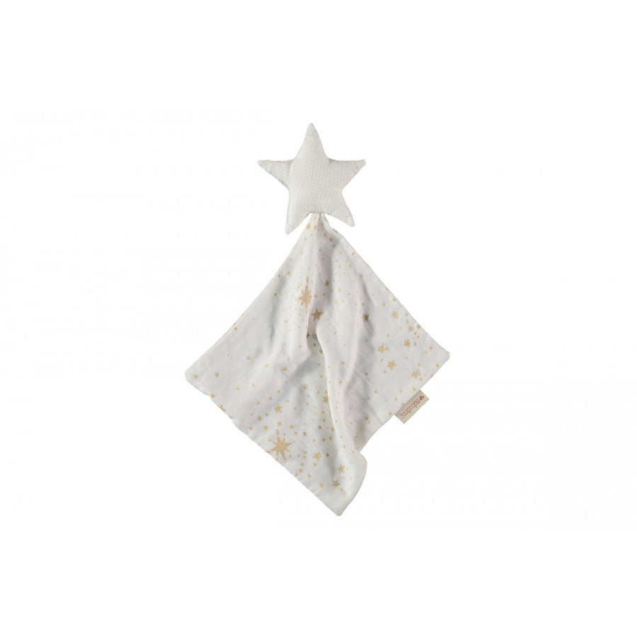 nobodinoz-star-doudou-gold-stella-white- (2)