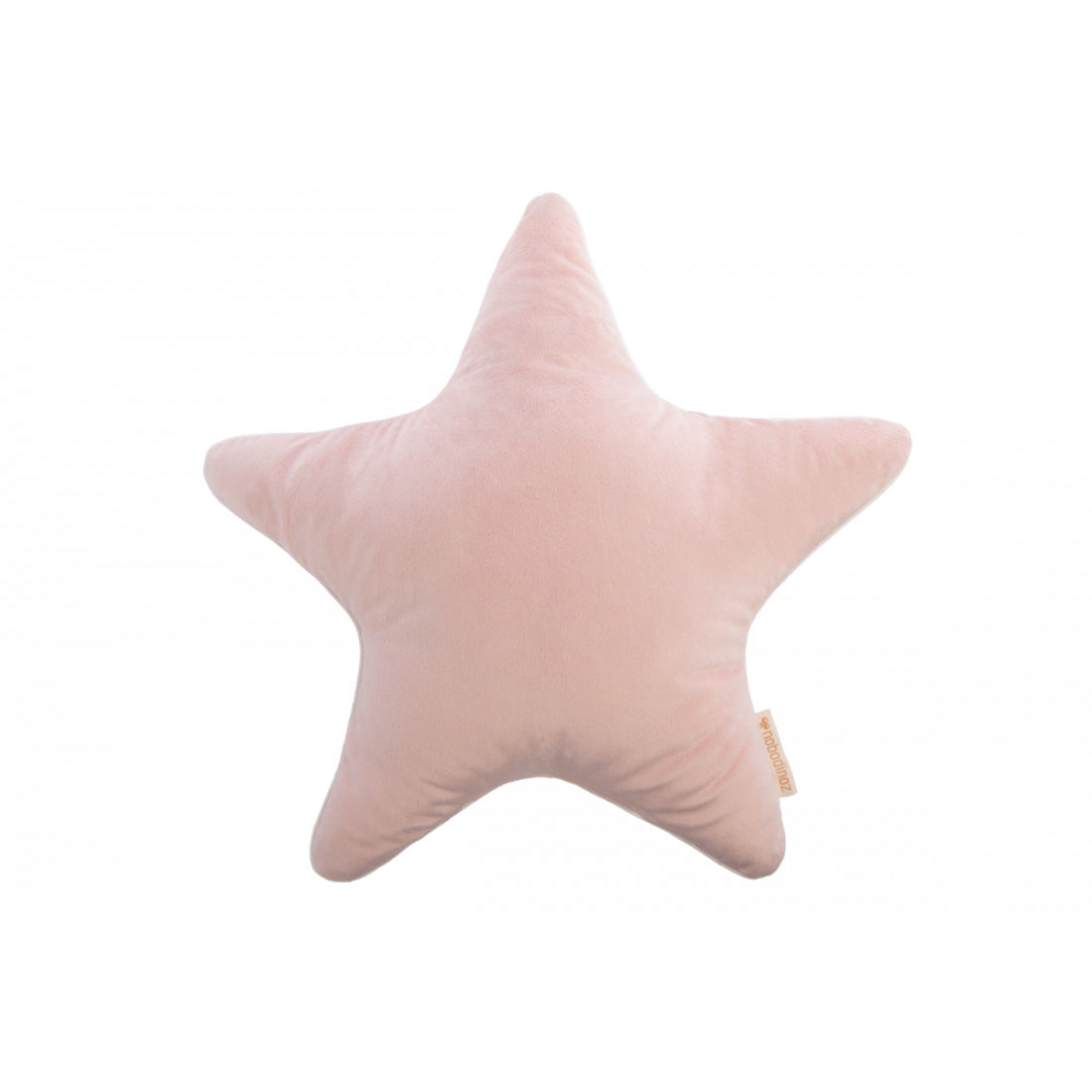nobodinoz-star-velvet-cushion-bloom-pink- (1)