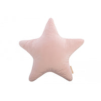 nobodinoz-star-velvet-cushion-bloom-pink- (1)