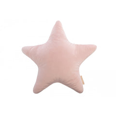 nobodinoz-star-velvet-cushion-bloom-pink- (1)