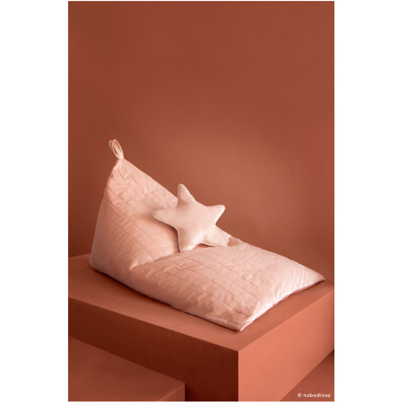 nobodinoz-star-velvet-cushion-bloom-pink- (6)