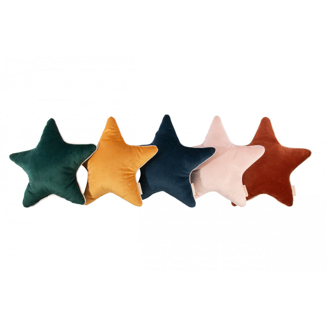nobodinoz-star-velvet-cushion-bloom-pink- (3)