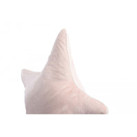 nobodinoz-star-velvet-cushion-bloom-pink- (2)