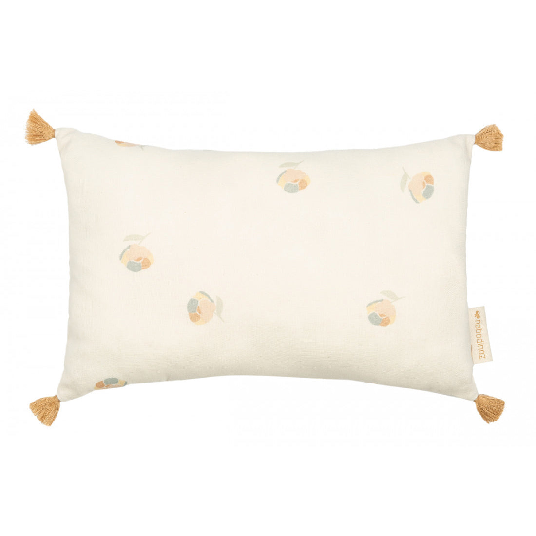 nobodinoz-sublim-cushion-blossom- (1)