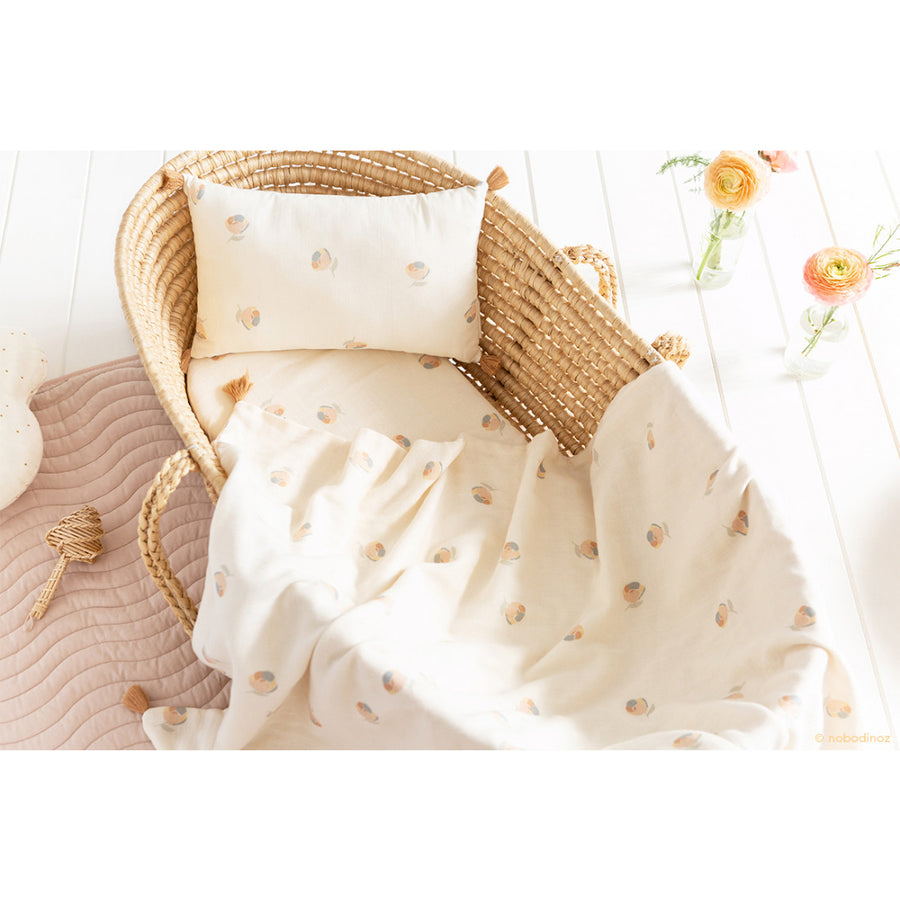nobodinoz-sublim-cushion-blossom- (3)