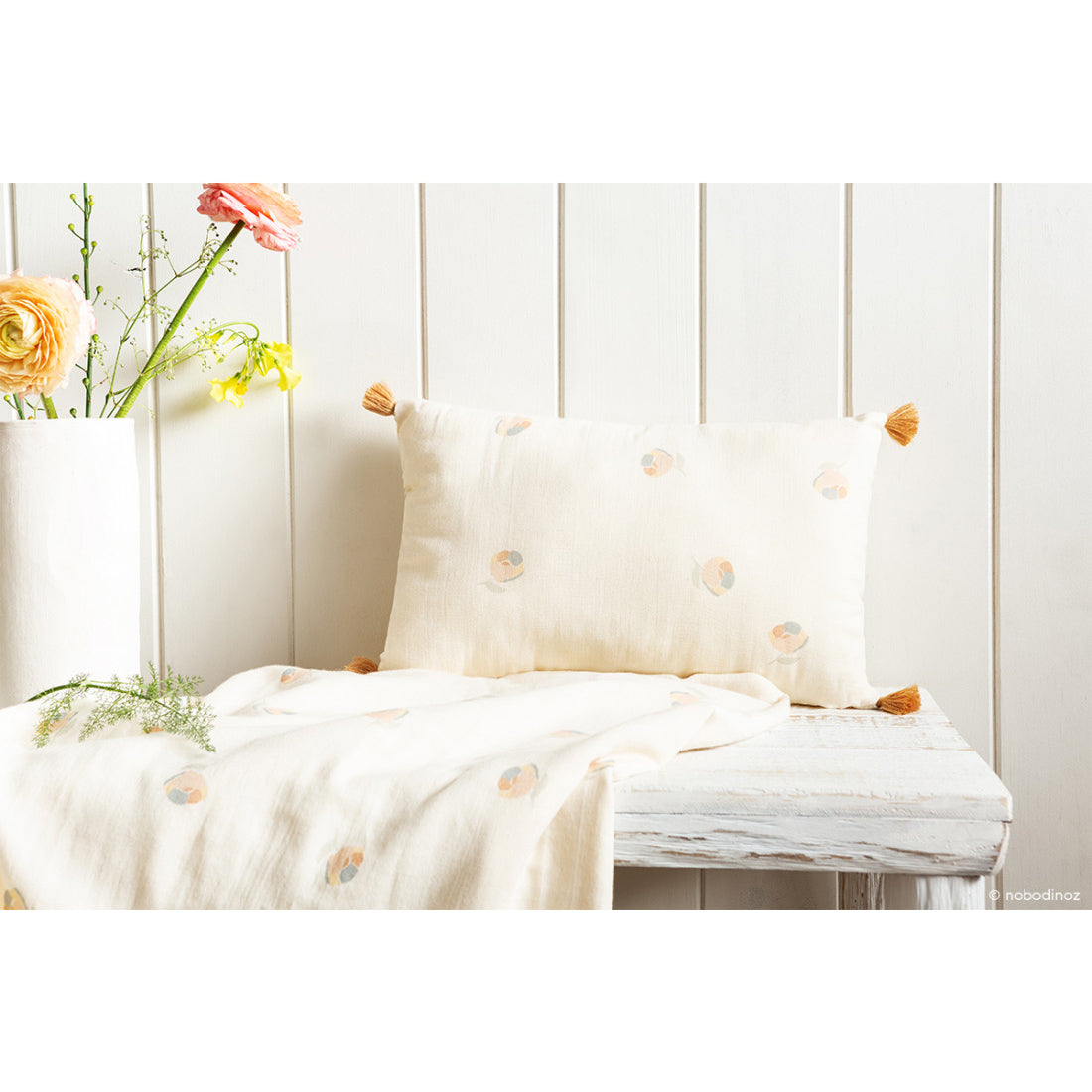 nobodinoz-sublim-cushion-blossom- (4)