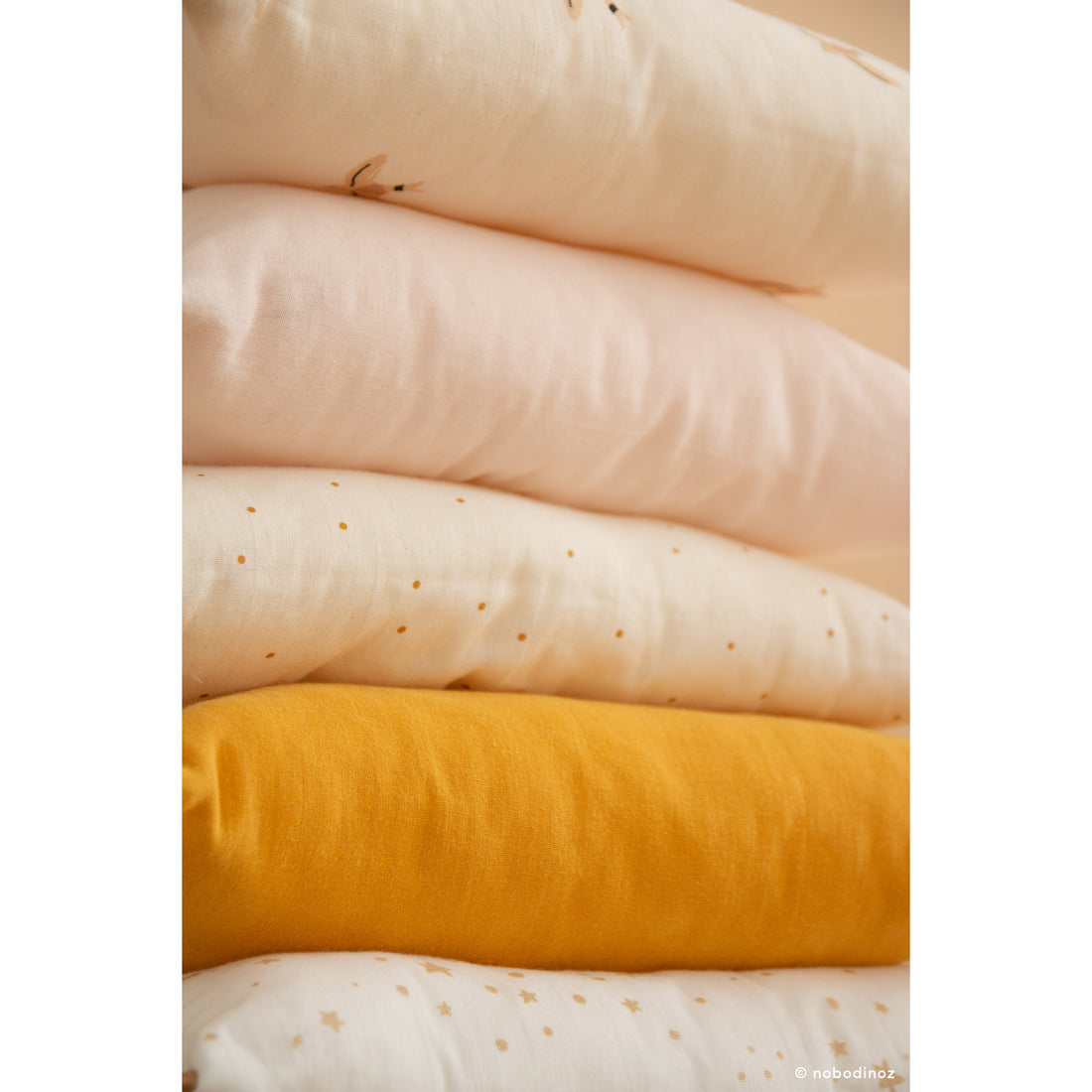 nobodinoz-sublim-cushion-dream-pink- (8)