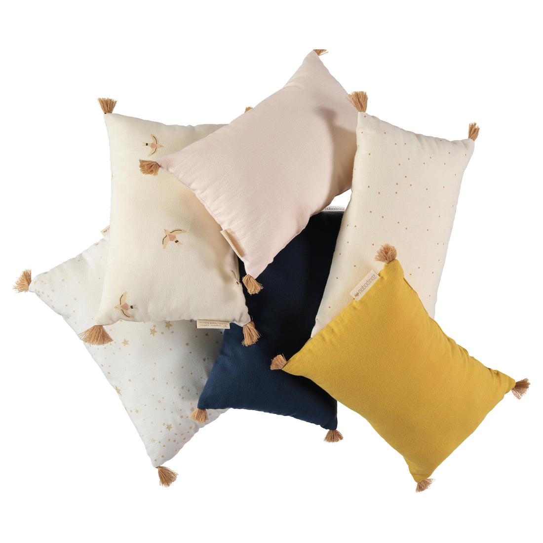 nobodinoz-sublim-cushion-dream-pink- (5)