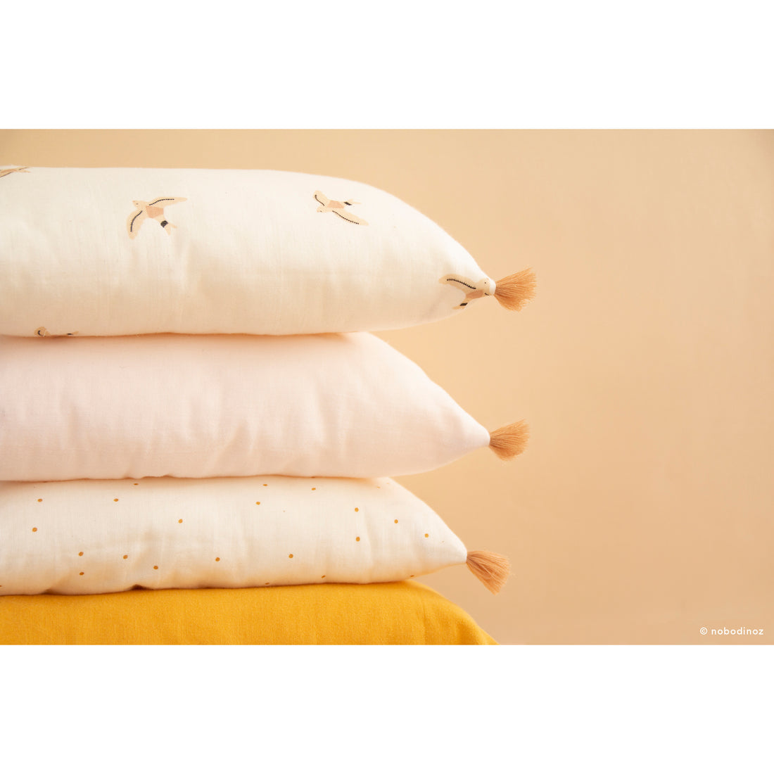 nobodinoz-sublim-cushion-dream-pink- (7)