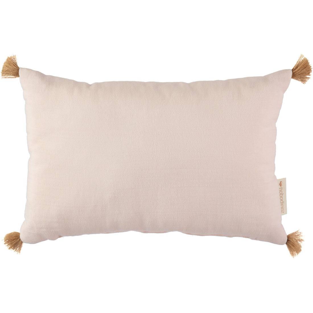 nobodinoz-sublim-cushion-dream-pink- (1)