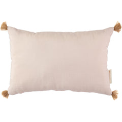 nobodinoz-sublim-cushion-dream-pink- (1)
