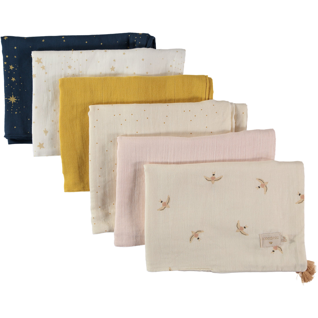 nobodinoz-sublim-cushion-dream-pink- (2)