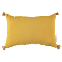 nobodinoz-sublim-cushion-farniente-yellow- (1)