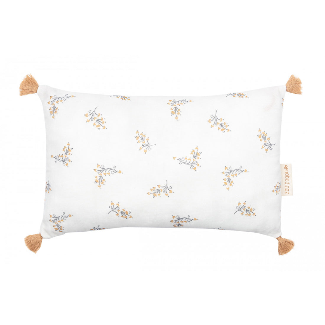 nobodinoz-sublim-cushion-flore-nobo-4921598- (1)